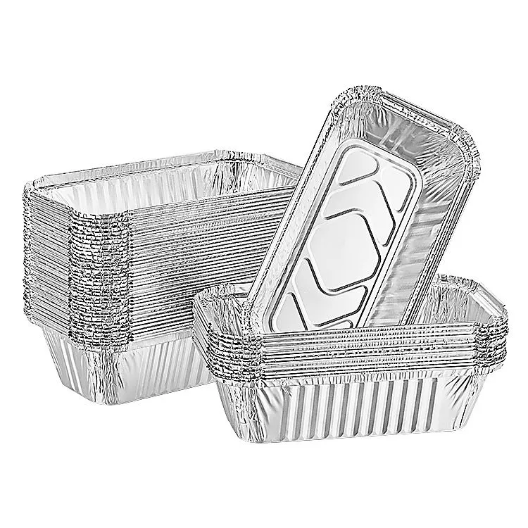 6a احباط الحاويات