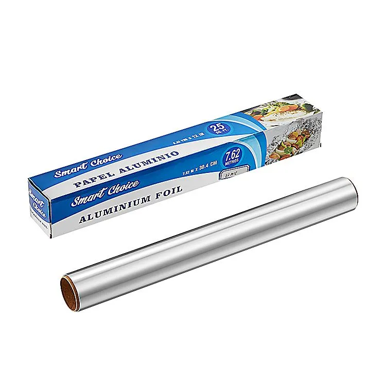 الومنيو بابيل