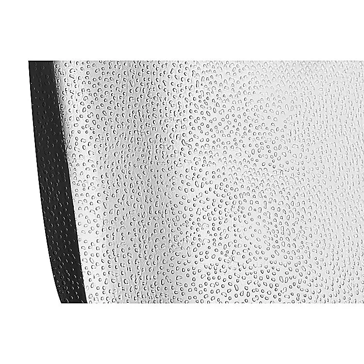 ورقة رقائق الألومنيوم للمطبخ