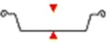 product-160-62 product-160-62
