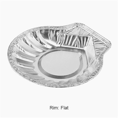 مقالي رقائق نادي سام