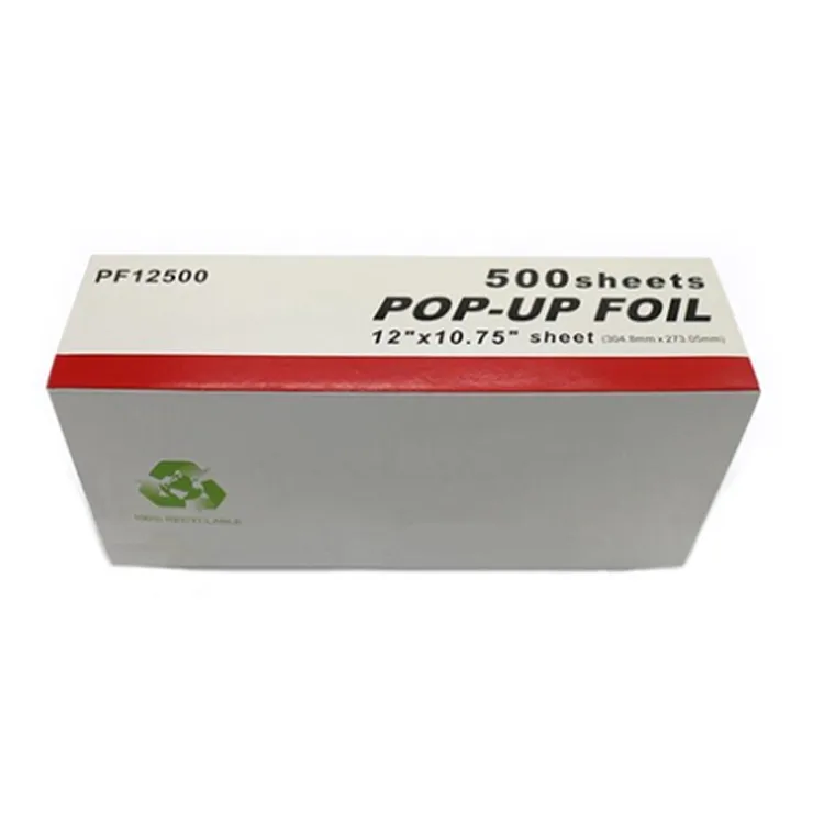 صفائح القصدير